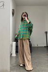 Walter Van Beirendonck Bowei Pants AW22-23 2004